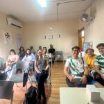 WhatsApp Image 2023-09-05 at 4.19.25 PM (2)