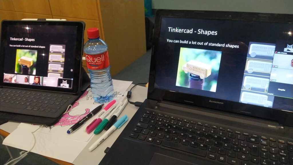 WhatsApp Image 2022-08-22 at 1.19.40 PM