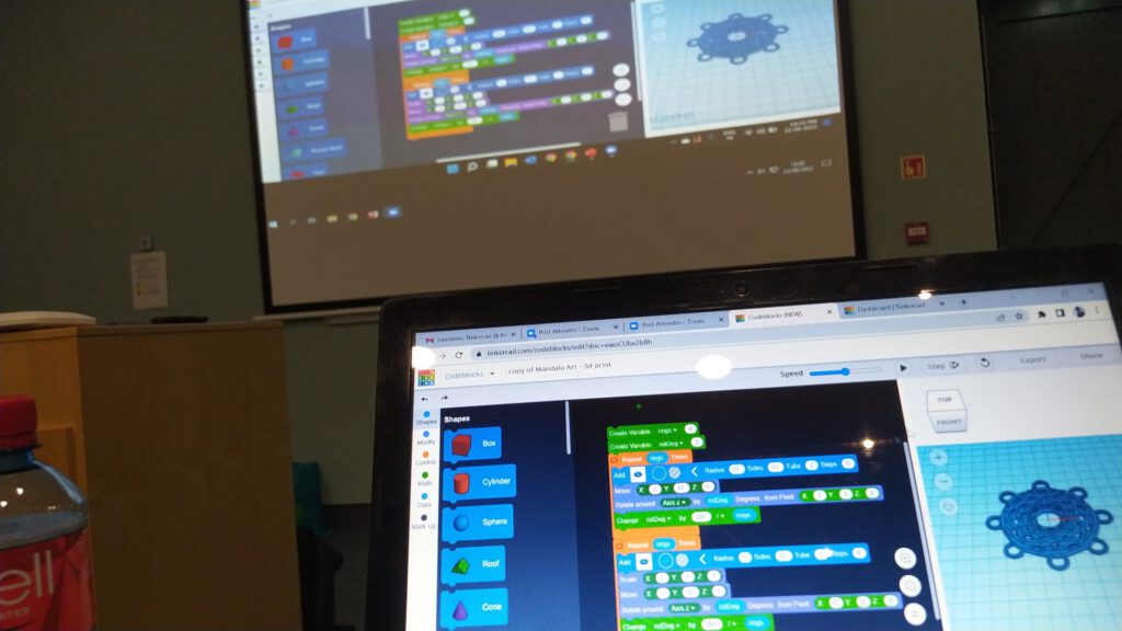 WhatsApp Image 2022-08-22 at 1.25.31 PM