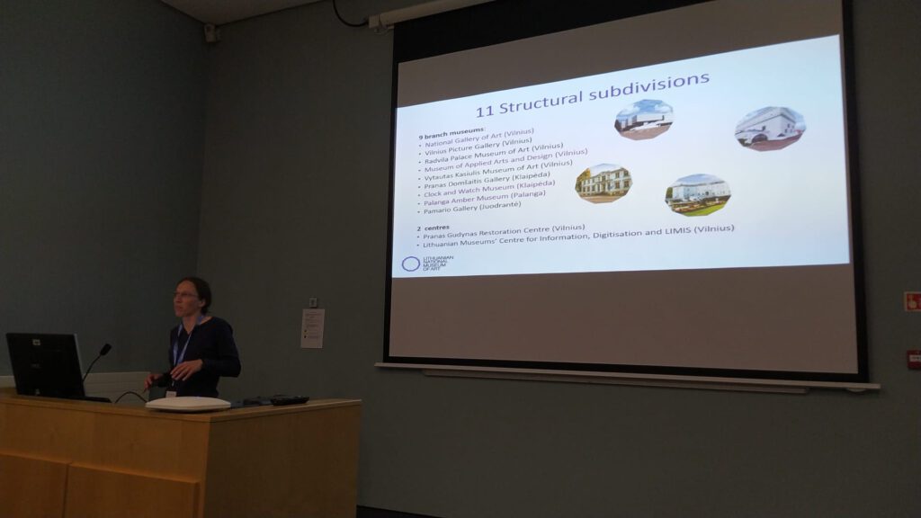 WhatsApp Image 2022-08-22 at 12.03.51 PM