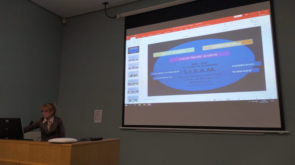 WhatsApp Image 2022-08-22 at 12.10.01 PM