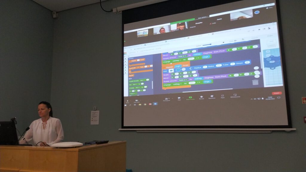 WhatsApp Image 2022-08-22 at 2.00.17 PM