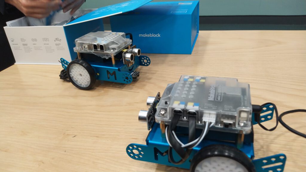 WhatsApp Image 2022-08-23 at 1.37.09 PM