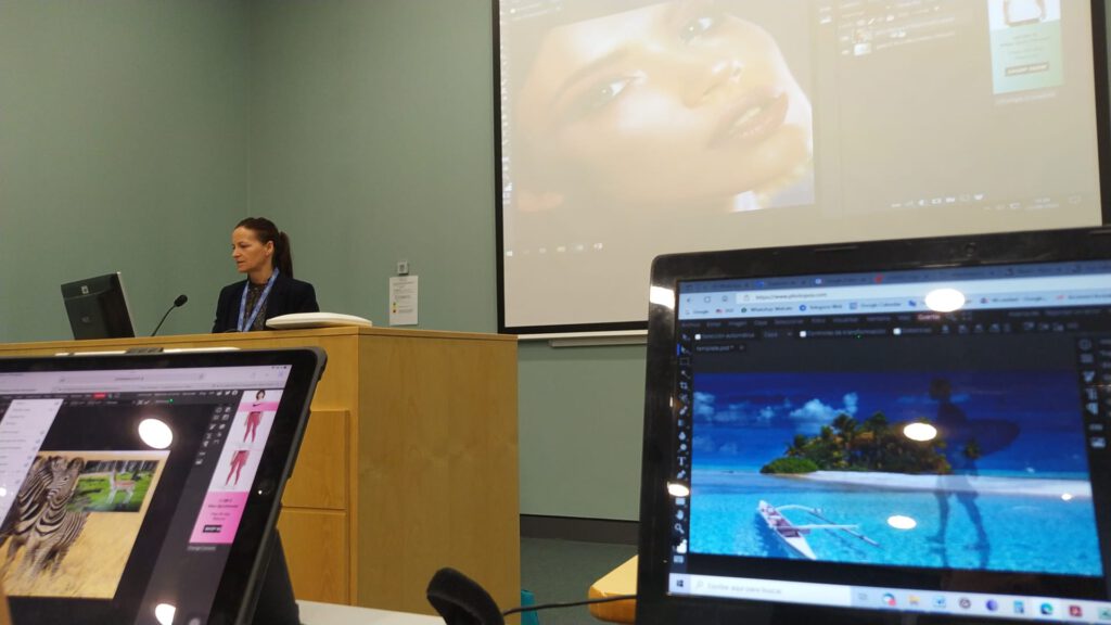 WhatsApp Image 2022-08-23 at 11.30.48 AM