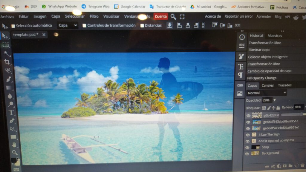 WhatsApp Image 2022-08-23 at 11.30.57 AM