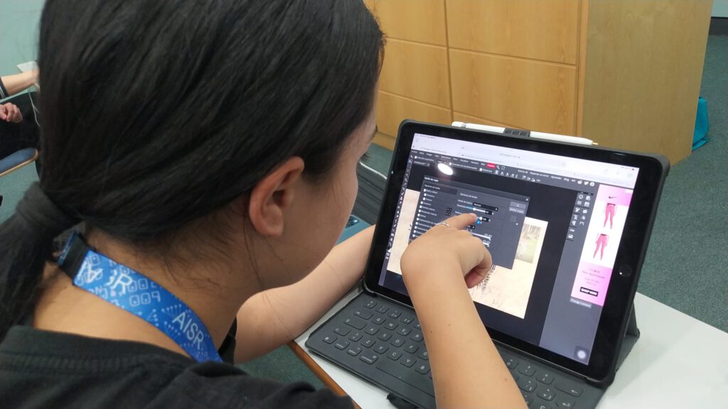 WhatsApp Image 2022-08-23 at 11.31.04 AM