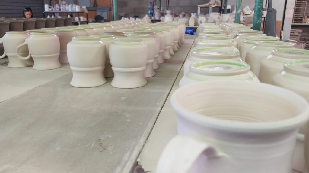 WhatsApp Image 2022-08-24 at 4.13.49 PM