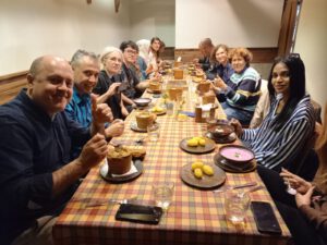 WhatsApp Image 2023-06-05 at 11.16.24 PM