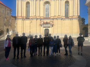 WhatsApp Image 2023-06-05 at 4.55.23 PM