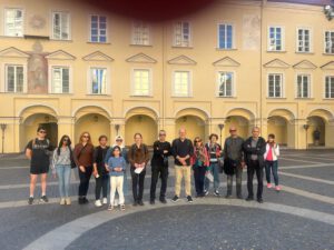 WhatsApp Image 2023-06-05 at 4.55.24 PM