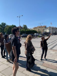 WhatsApp Image 2023-06-05 at 7.59.41 PM