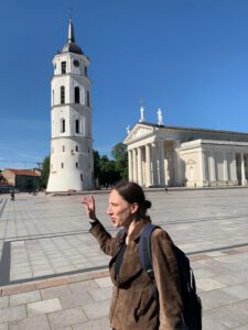 WhatsApp Image 2023-06-05 at 7.59.42 PM (1)