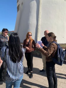 WhatsApp Image 2023-06-05 at 7.59.42 PM