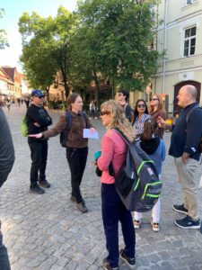 WhatsApp Image 2023-06-05 at 7.59.43 PM (1)