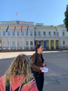 WhatsApp Image 2023-06-05 at 7.59.43 PM