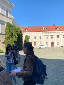 WhatsApp Image 2023-06-05 at 7.59.44 PM (1)