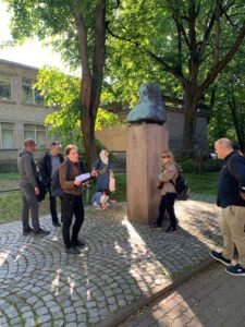 WhatsApp Image 2023-06-05 at 7.59.44 PM