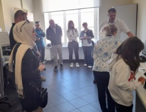 WhatsApp Image 2023-06-06 at 10.10.23 PM