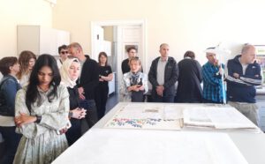 WhatsApp Image 2023-06-06 at 10.11.15 PM