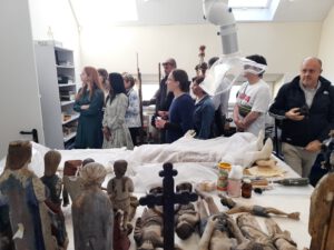 WhatsApp Image 2023-06-06 at 10.12.07 PM