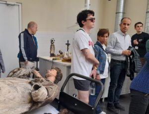 WhatsApp Image 2023-06-06 at 10.13.15 PM