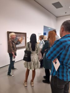 WhatsApp Image 2023-06-06 at 10.17.04 PM