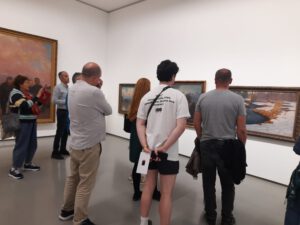 WhatsApp Image 2023-06-06 at 10.18.06 PM