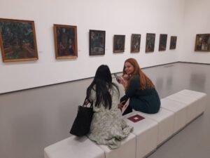 WhatsApp Image 2023-06-06 at 10.18.47 PM