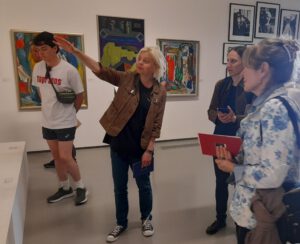 WhatsApp Image 2023-06-06 at 10.19.52 PM