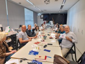 WhatsApp Image 2023-06-06 at 10.42.59 PM