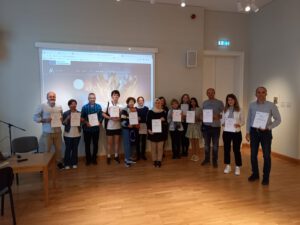 WhatsApp Image 2023-06-07 at 5.22.26 PM