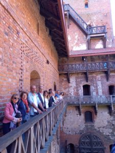 WhatsApp Image 2023-06-07 at 5.22.27 PM