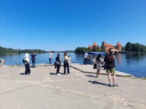 WhatsApp Image 2023-06-08 at 6.29.02 AM