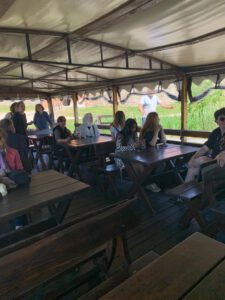 WhatsApp Image 2023-06-08 at 6.29.46 AM