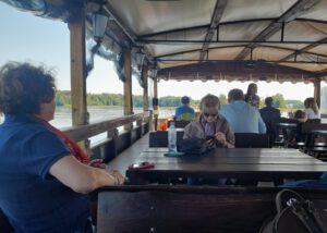 WhatsApp Image 2023-06-08 at 6.34.39 AM