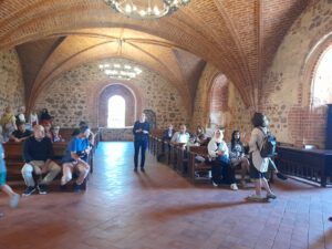 WhatsApp Image 2023-06-08 at 6.34.55 AM