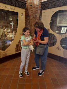 WhatsApp Image 2023-06-08 at 6.35.49 AM