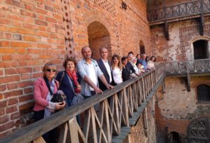 WhatsApp Image 2023-06-08 at 6.36.16 AM