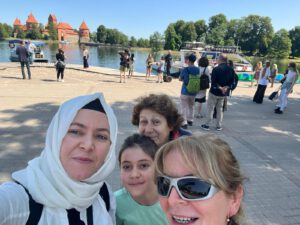 WhatsApp Image 2023-06-08 at 7.11.23 AM